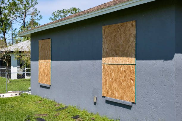 Best Siding for New Construction  in Kilauea, HI